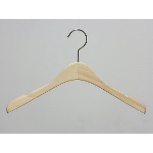 상품 섬네일 상품 섬네일