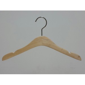 상품 섬네일 상품 섬네일