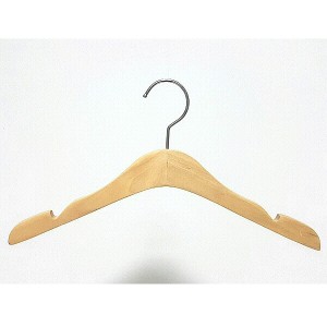 상품 섬네일 상품 섬네일