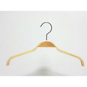 상품 섬네일 상품 섬네일