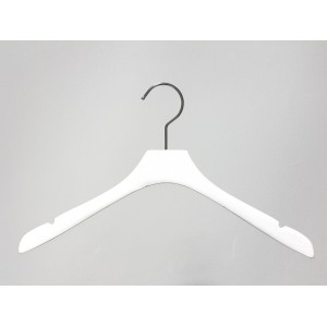 상품 섬네일 상품 섬네일