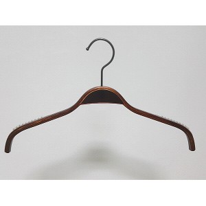 상품 섬네일 상품 섬네일