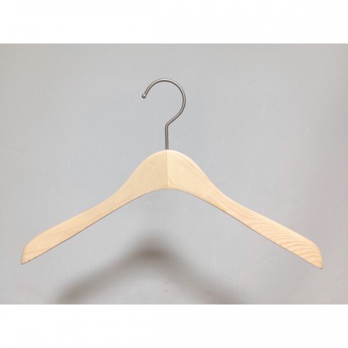 상품 섬네일 상품 섬네일