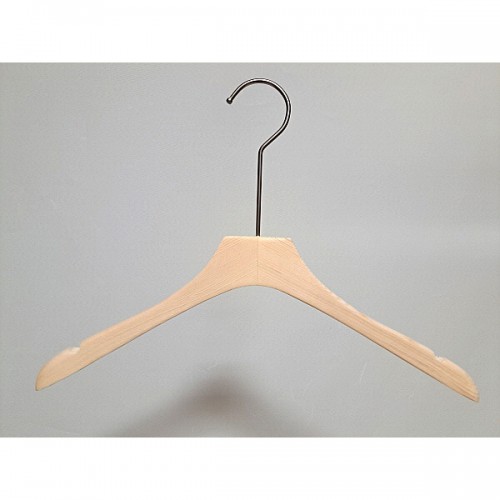 상품 섬네일 상품 섬네일