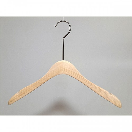 상품 섬네일 상품 섬네일