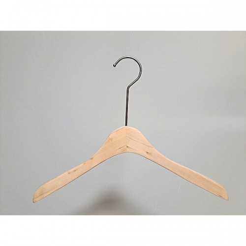 상품 섬네일 상품 섬네일