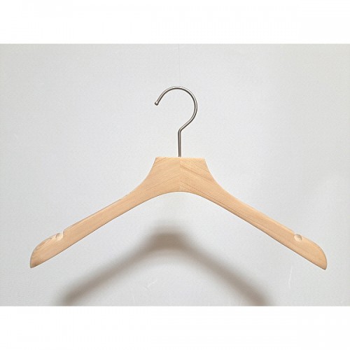 상품 섬네일 상품 섬네일