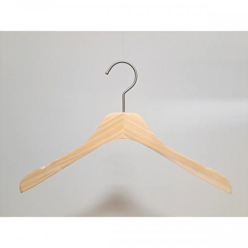 상품 섬네일 상품 섬네일