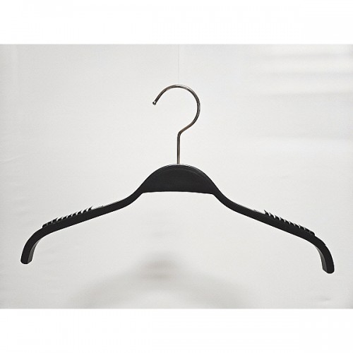 상품 섬네일 상품 섬네일