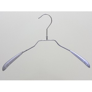 상품 섬네일 상품 섬네일