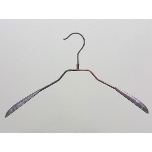 상품 섬네일 상품 섬네일