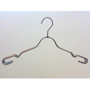 상품 섬네일 상품 섬네일