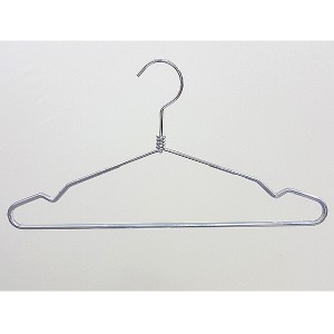 상품 섬네일 상품 섬네일