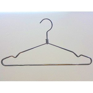 상품 섬네일 상품 섬네일