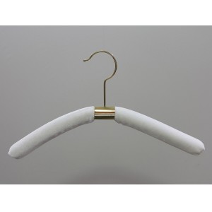 상품 섬네일 상품 섬네일