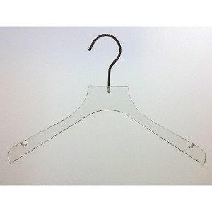 상품 섬네일 상품 섬네일