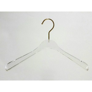 상품 섬네일 상품 섬네일