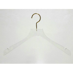 상품 섬네일 상품 섬네일