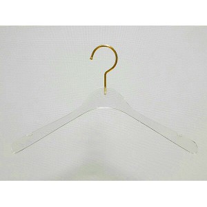 상품 섬네일 상품 섬네일