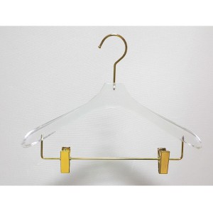 상품 섬네일 상품 섬네일