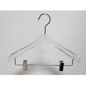 상품 섬네일 상품 섬네일