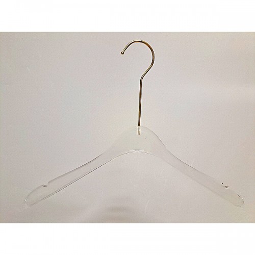 상품 섬네일 상품 섬네일