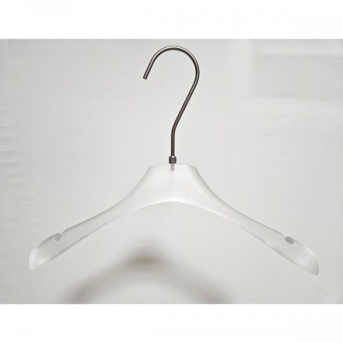 상품 섬네일 상품 섬네일