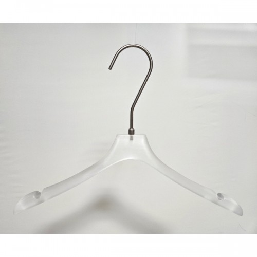 상품 섬네일 상품 섬네일