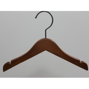 상품 섬네일 상품 섬네일