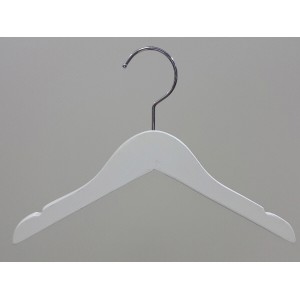 상품 섬네일 상품 섬네일