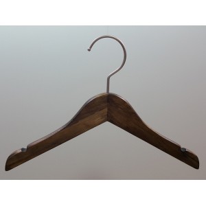 상품 섬네일 상품 섬네일