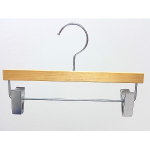 상품 섬네일 상품 섬네일