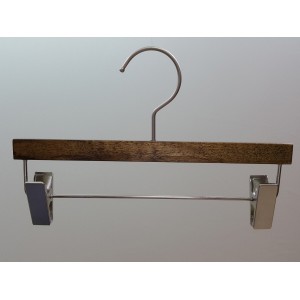 상품 섬네일 상품 섬네일