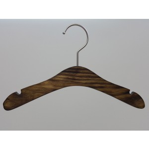 상품 섬네일 상품 섬네일