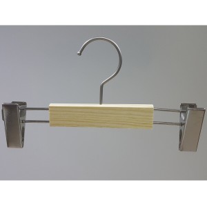 상품 섬네일 상품 섬네일