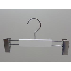 상품 섬네일 상품 섬네일