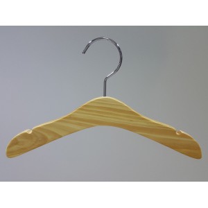 상품 섬네일 상품 섬네일