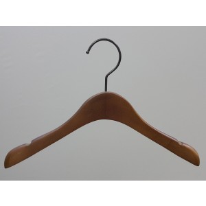 상품 섬네일 상품 섬네일