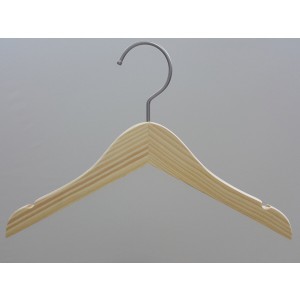 상품 섬네일 상품 섬네일