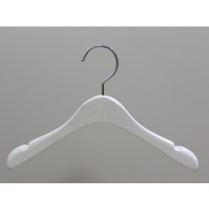 상품 섬네일 상품 섬네일