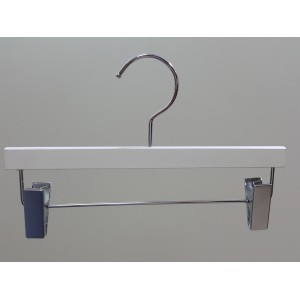 상품 섬네일 상품 섬네일