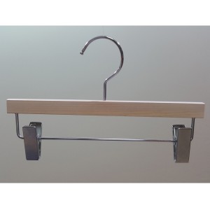 상품 섬네일 상품 섬네일