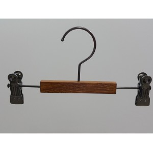 상품 섬네일 상품 섬네일