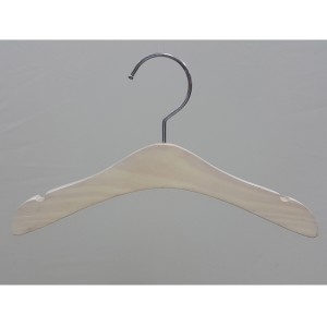 상품 섬네일 상품 섬네일