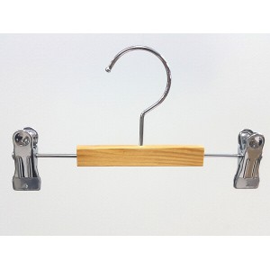 상품 섬네일 상품 섬네일