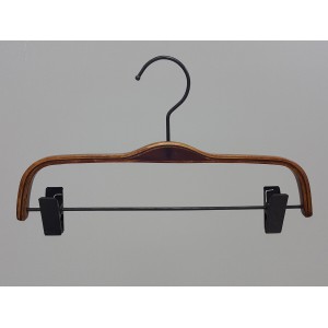 상품 섬네일 상품 섬네일