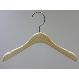 상품 섬네일 상품 섬네일