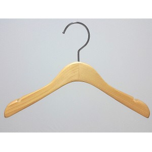 상품 섬네일 상품 섬네일