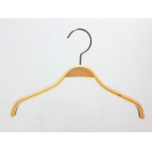 상품 섬네일 상품 섬네일