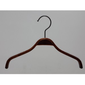 상품 섬네일 상품 섬네일